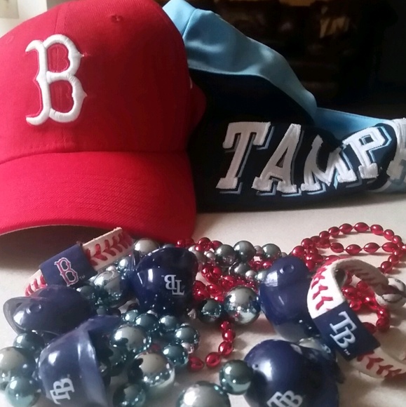b_torrens
